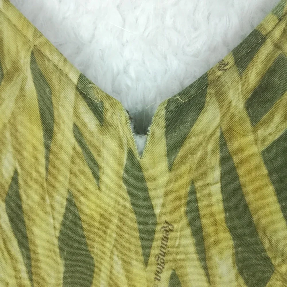 Remington vtg mens